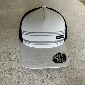 BRAND NEW Travis Mathew Men’s Sully Golf Hat